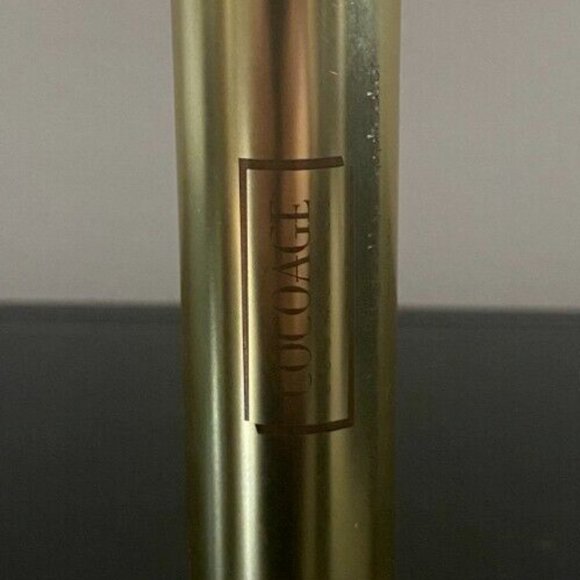 COCOAGE COSMETICS NON-SURGICAL EYE APPLICATOR-REDUCE WRINKLES & LINES-NEW-SEALED - Picture 7 of 9